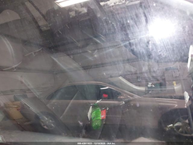 Honda Pilot Ex-l Image 10