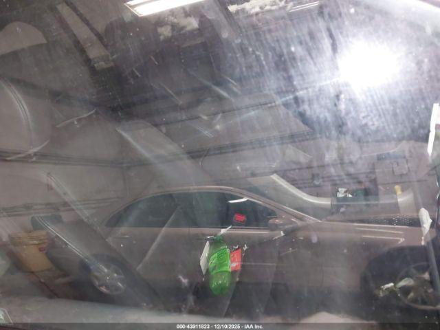 Honda Pilot Ex-l Image 10