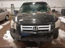 Honda Pilot Ex-l Image 11