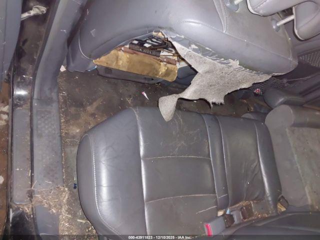 Honda Pilot Ex-l Image 7