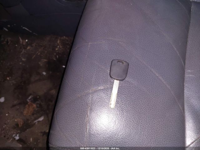 Honda Pilot Ex-l Image 6