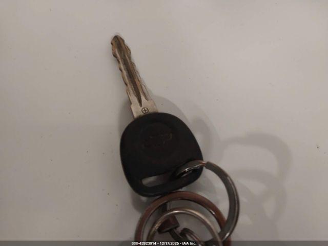 Chevrolet Silverado 1500 Image 11