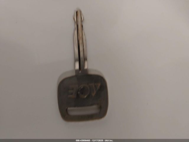 Toyota Corolla Le Image 13