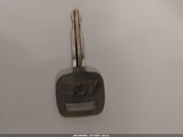 Toyota Corolla Le Image 13