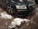 Audi A8 4.2 Image 2