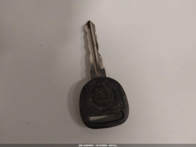 Chevrolet Express Work Van Image 2