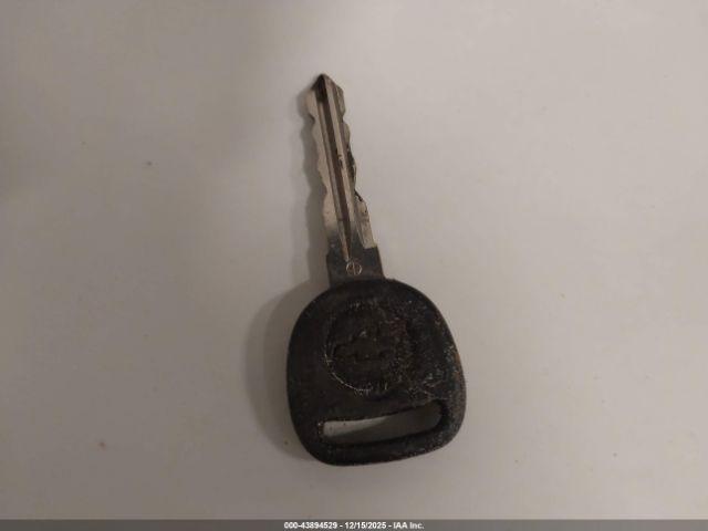 Chevrolet Express Work Van Image 2