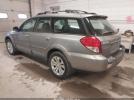 Subaru Outback 2.5xt Limited Image 2
