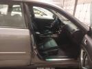 Subaru Outback 2.5xt Limited Image 8