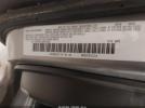 Subaru Outback 2.5xt Limited Image 11