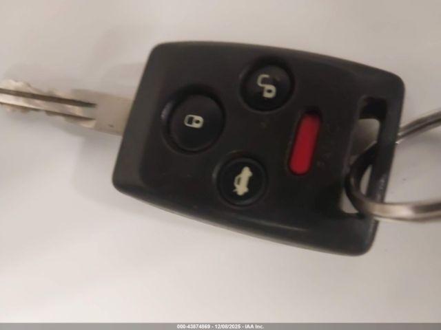 Subaru Outback 2.5xt Limited Image 12