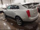 Cadillac SRX Premium Collection Image 2
