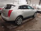 Cadillac SRX Premium Collection Image 6