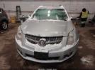 Cadillac SRX Premium Collection Image 10