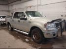 Ford F-150 Image 1