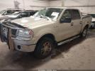 Ford F-150 Image 4