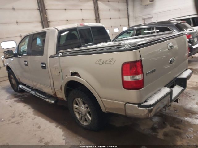 Ford F-150 Image 2