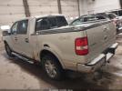Ford F-150 Image 2