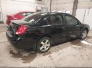Saturn Ion 3 Image 4