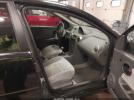 Saturn Ion 3 Image 6