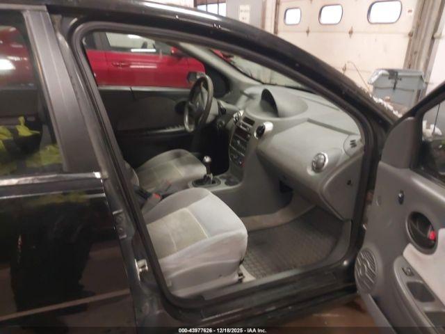 Saturn Ion 3 Image 6
