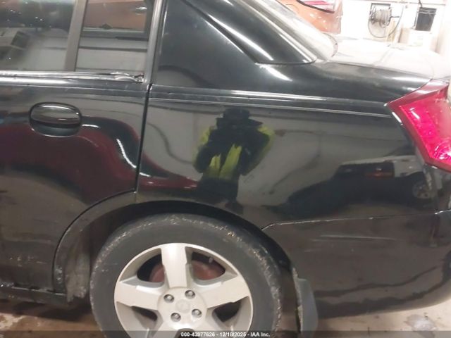 Saturn Ion 3 Image 5