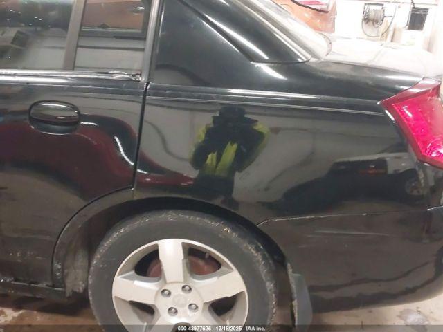 Saturn Ion 3 Image 5