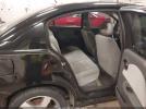 Saturn Ion 3 Image 7