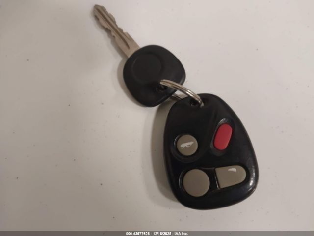 Saturn Ion 3 Image 9