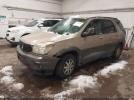 Buick Rendezvous Cx Image 7