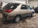 Buick Rendezvous Cx Image 6