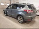 Ford Escape Se Image 2