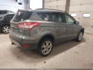 Ford Escape Se Image 11