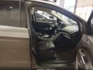 Ford Escape Se Image 4