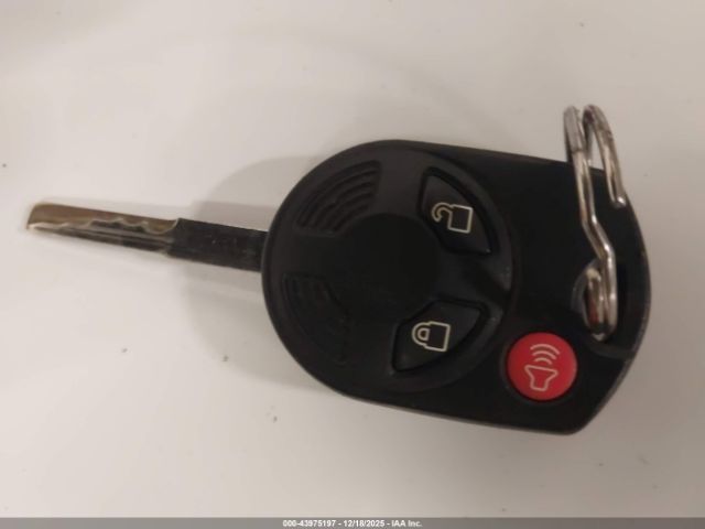 Ford Escape Se Image 6