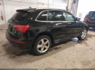 Audi Q5 3.2 Premium Plus Image 3