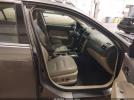 Ford Fusion Image 5