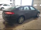 Ford Fusion Se Image 3