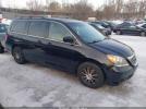 Honda Odyssey Ex-l Image 1