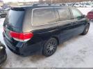 Honda Odyssey Ex-l Image 6