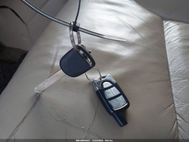 Honda Odyssey Ex-l Image 9