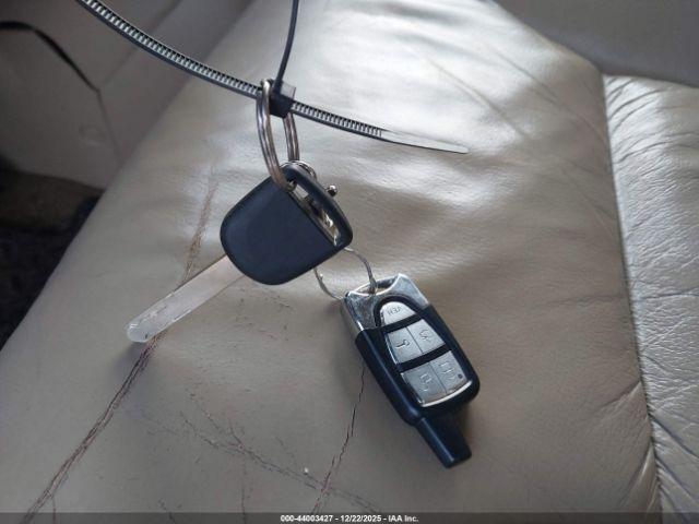 Honda Odyssey Ex-l Image 9