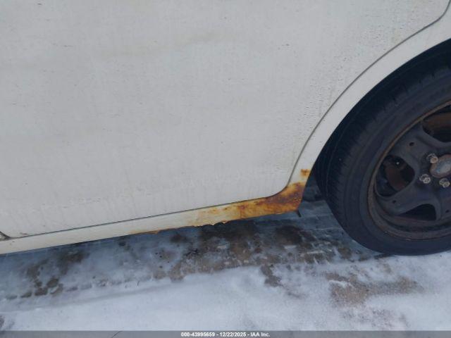 Ford Fusion Se Image 3