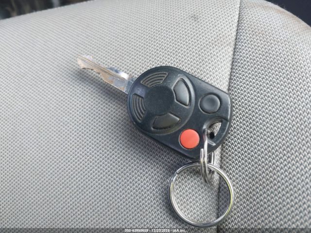 Ford Fusion Se Image 2