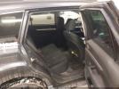 Subaru Outback 2.5i Premium Image 7