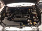 Subaru Outback 2.5i Premium Image 10