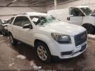 GMC Acadia Sle-2 Image 1