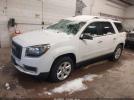 GMC Acadia Sle-2 Image 4