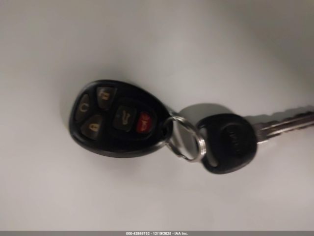 GMC Acadia Sle-2 Image 10