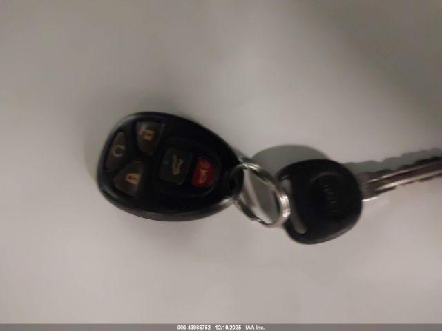 GMC Acadia Sle-2 Image 10